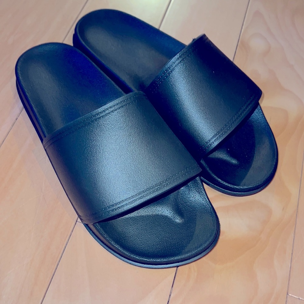 $15 or free with Purchase over $50